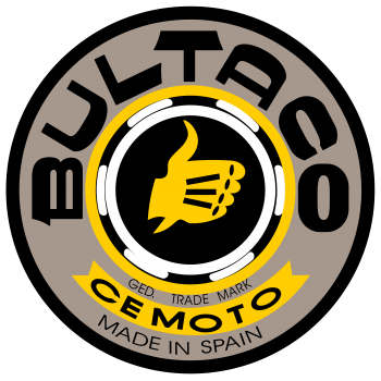 Kit juntas completo Bultaco Sherpa 199 - Alpina 213